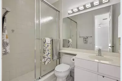 2690  Oakmont Drive, Weston, FL 33332 - Photo 24