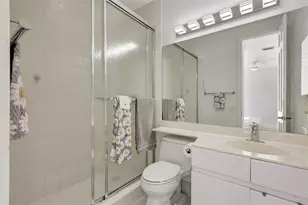 2690 Oakmont Dr, Weston, FL 33332 - Photo 24