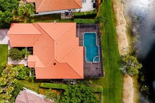 2690 Oakmont Dr, Weston, FL 33332 - Photo 2