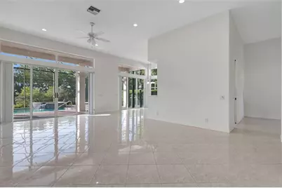 2690  Oakmont Drive, Weston, FL 33332 - Photo 10