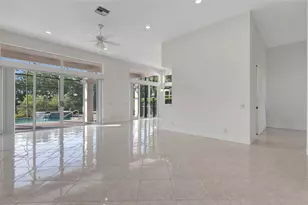 2690 Oakmont Dr, Weston, FL 33332 - Photo 10