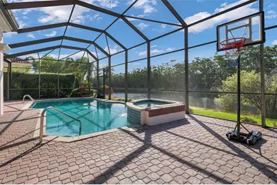 2690  Oakmont Drive, Weston, FL 33332 - Photo 28