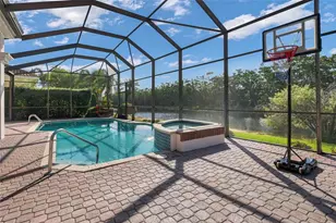 2690 Oakmont Dr, Weston, FL 33332 - Photo 28