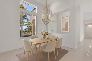 2690 Oakmont Dr, Weston, FL 33332 - Photo 6