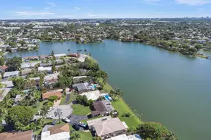 1774 NW 39th Pl, Oakland Park, FL 33309 - Photo 48