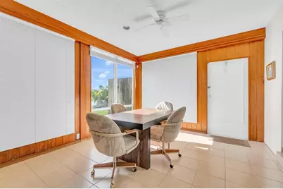 1774 NW 39th Pl, Oakland Park, FL 33309 - Photo 24