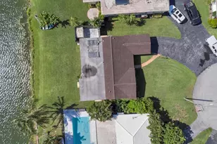 1774 NW 39th Pl, Oakland Park, FL 33309 - Photo 44