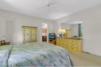 1774 NW 39th Pl, Oakland Park, FL 33309 - Photo 28