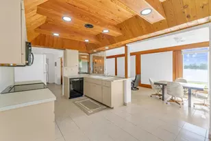 1774 NW 39th Pl, Oakland Park, FL 33309 - Photo 14