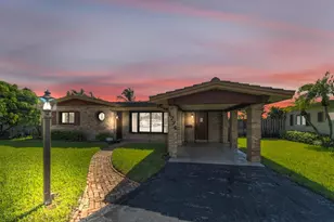 1774 NW 39th Pl, Oakland Park, FL 33309 - Photo 2