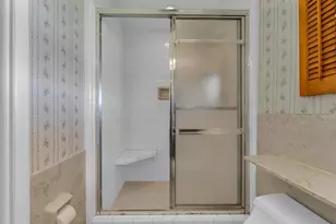 1774 NW 39th Pl, Oakland Park, FL 33309 - Photo 30