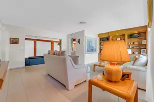 1774 NW 39th Pl, Oakland Park, FL 33309 - Photo 8