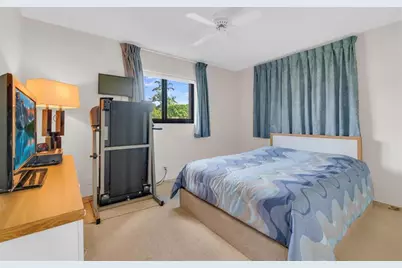 1774 NW 39th Pl, Oakland Park, FL 33309 - Photo 32