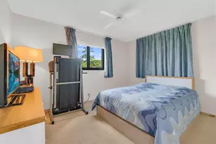 1774 NW 39th Pl, Oakland Park, FL 33309 - Photo 32