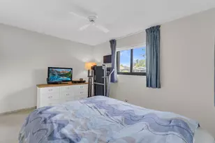 1774 NW 39th Pl, Oakland Park, FL 33309 - Photo 34