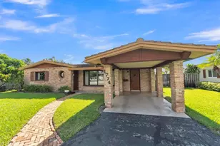 1774 NW 39th Pl, Oakland Park, FL 33309 - Photo 38