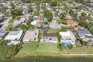 1774 NW 39th Pl, Oakland Park, FL 33309 - Photo 42