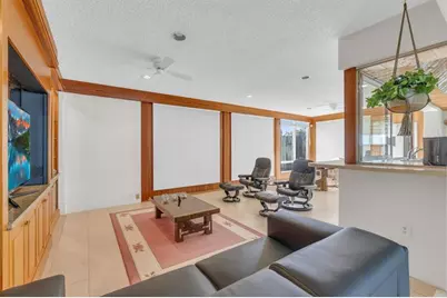 1774 NW 39th Pl, Oakland Park, FL 33309 - Photo 20