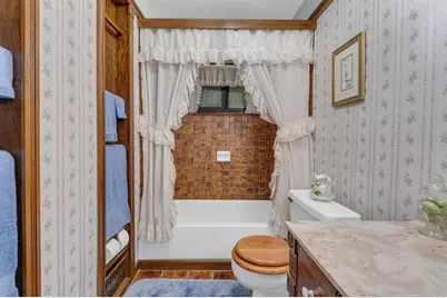 1774 NW 39th Pl, Oakland Park, FL 33309 - Photo 36