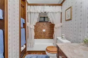 1774 NW 39th Pl, Oakland Park, FL 33309 - Photo 36