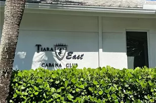 333 NE 21st Ave Unit, Deerfield Beach, FL 33441 - Photo 18