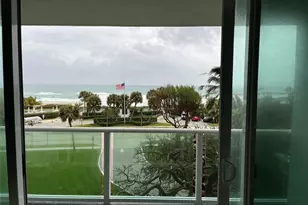 333 NE 21st Ave Unit, Deerfield Beach, FL 33441 - Photo 2