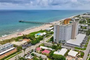 333 NE 21st Ave Unit, Deerfield Beach, FL 33441 - Photo 20