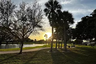 4513 NW 43rd Terrace, Tamarac, FL 33319 - Photo 42