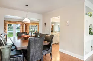 4513 NW 43rd Terrace, Tamarac, FL 33319 - Photo 26