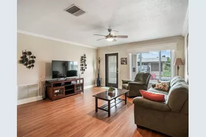 4513 NW 43rd Ter, Tamarac, FL 33319 - Photo 24