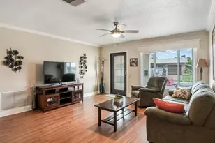 4513 NW 43rd Terrace, Tamarac, FL 33319 - Photo 24