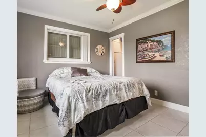 4513 NW 43rd Ter, Tamarac, FL 33319 - Photo 36