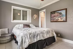 4513 NW 43rd Terrace, Tamarac, FL 33319 - Photo 36