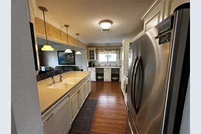 4513 NW 43rd Ter, Tamarac, FL 33319 - Photo 4