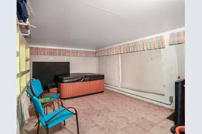 4513 NW 43rd Ter, Tamarac, FL 33319 - Photo 38