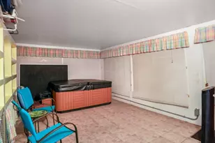 4513 NW 43rd Terrace, Tamarac, FL 33319 - Photo 38