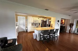 4513 NW 43rd Terrace, Tamarac, FL 33319 - Photo 30