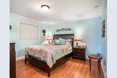 4513 NW 43rd Ter, Tamarac, FL 33319 - Photo 10