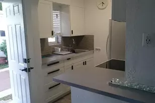 1933 Dewey St, Hollywood, FL 33020 - Photo 28