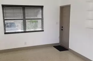 1933 Dewey St, Hollywood, FL 33020 - Photo 40