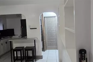 1933 Dewey St, Hollywood, FL 33020 - Photo 24