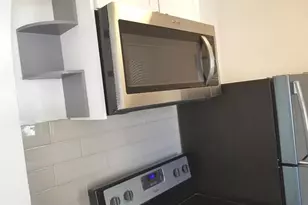 1933 Dewey St, Hollywood, FL 33020 - Photo 16