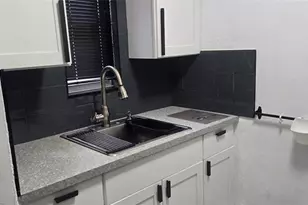 1933 Dewey St, Hollywood, FL 33020 - Photo 22