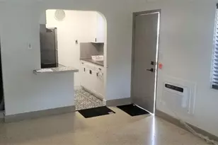 1933 Dewey St, Hollywood, FL 33020 - Photo 36