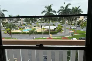 4053 Cornwall C, Boca Raton, FL 33434 - Photo 12