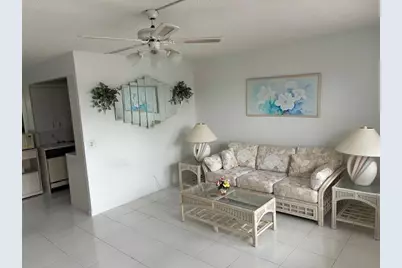 4053  Cornwall C, Unit #4053, Boca Raton, FL 33434 - Photo 4