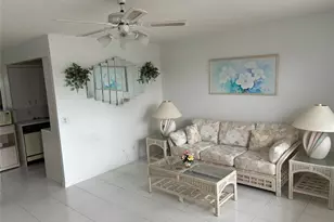 4053 Cornwall C, Boca Raton, FL 33434 - Photo 4