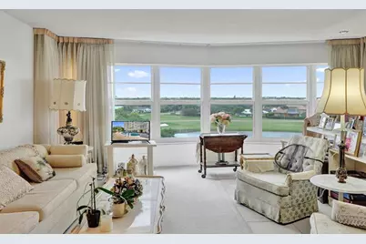 2500 NE 48th Ln, Unit #603, Fort Lauderdale, FL 33308 - Photo 2