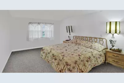 2500 NE 48th Ln, Unit #603, Fort Lauderdale, FL 33308 - Photo 12