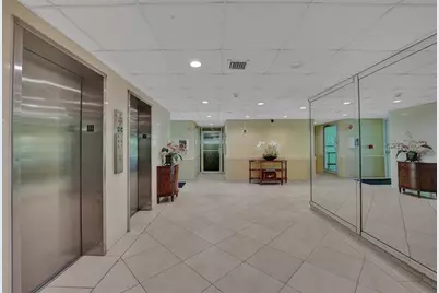 2500 NE 48th Ln, Unit #603, Fort Lauderdale, FL 33308 - Photo 18